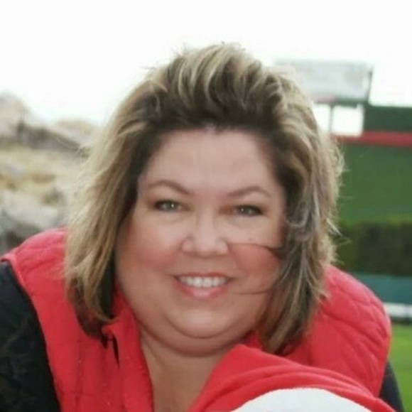 Meet your Posher, Audra - Picture 1 of 1